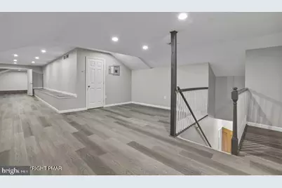 267 Scenic Drive, Blakeslee, PA 18610 - Photo 58