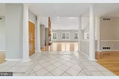 267 Scenic Drive, Blakeslee, PA 18610 - Photo 10