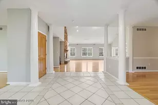267 Scenic Dr, Blakeslee, PA 18610 - Photo 10