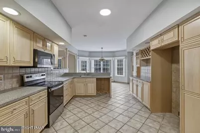 267 Scenic Drive, Blakeslee, PA 18610 - Photo 26