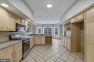 267 Scenic Dr, Blakeslee, PA 18610 - Photo 26