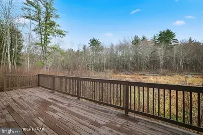 267 Scenic Drive, Blakeslee, PA 18610 - Photo 74