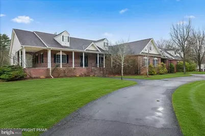 267 Scenic Drive, Blakeslee, PA 18610 - Photo 1