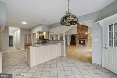267 Scenic Drive, Blakeslee, PA 18610 - Photo 22