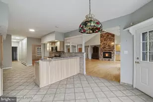 267 Scenic Dr, Blakeslee, PA 18610 - Photo 22
