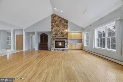 267 Scenic Drive, Blakeslee, PA 18610 - Photo 4