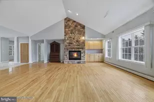 267 Scenic Dr, Blakeslee, PA 18610 - Photo 4