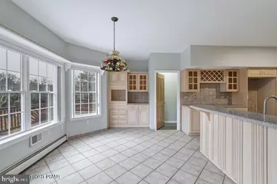 267 Scenic Drive, Blakeslee, PA 18610 - Photo 20