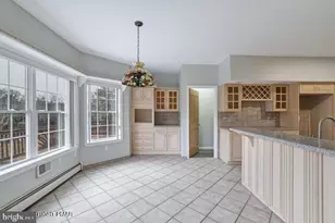 267 Scenic Dr, Blakeslee, PA 18610 - Photo 20