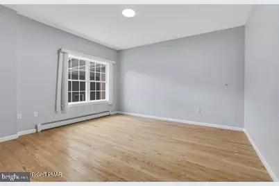 267 Scenic Drive, Blakeslee, PA 18610 - Photo 28