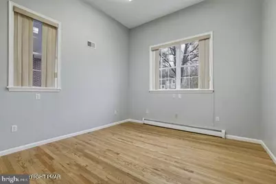 267 Scenic Drive, Blakeslee, PA 18610 - Photo 52
