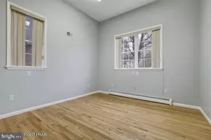 267 Scenic Dr, Blakeslee, PA 18610 - Photo 52