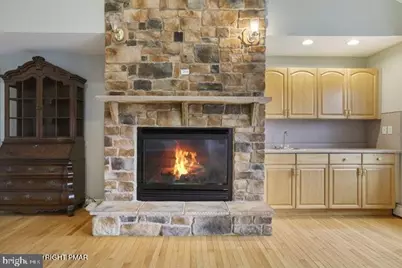 267 Scenic Drive, Blakeslee, PA 18610 - Photo 18