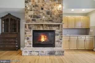 267 Scenic Dr, Blakeslee, PA 18610 - Photo 18