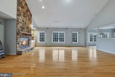 267 Scenic Drive, Blakeslee, PA 18610 - Photo 36
