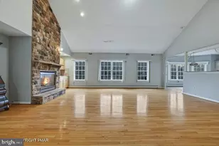267 Scenic Dr, Blakeslee, PA 18610 - Photo 36