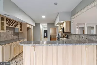267 Scenic Drive, Blakeslee, PA 18610 - Photo 24