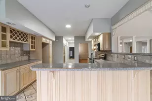 267 Scenic Dr, Blakeslee, PA 18610 - Photo 24