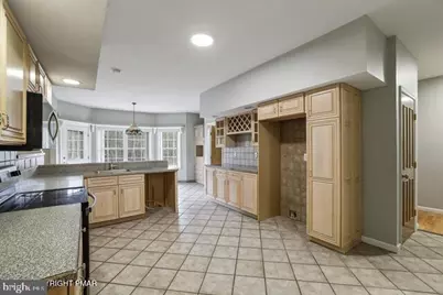 267 Scenic Drive, Blakeslee, PA 18610 - Photo 26
