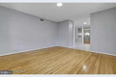267 Scenic Drive, Blakeslee, PA 18610 - Photo 14