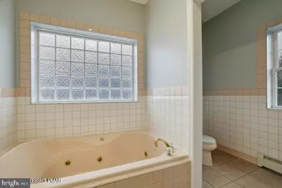 267 Scenic Drive, Blakeslee, PA 18610 - Photo 42