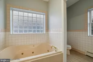 267 Scenic Dr, Blakeslee, PA 18610 - Photo 42