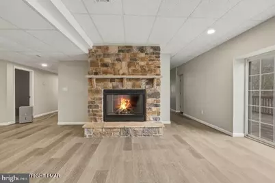 267 Scenic Drive, Blakeslee, PA 18610 - Photo 66
