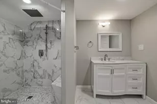 267 Scenic Dr, Blakeslee, PA 18610 - Photo 56