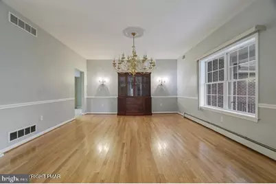 267 Scenic Drive, Blakeslee, PA 18610 - Photo 10