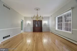 267 Scenic Dr, Blakeslee, PA 18610 - Photo 10