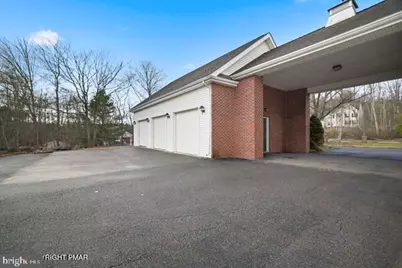 267 Scenic Drive, Blakeslee, PA 18610 - Photo 8