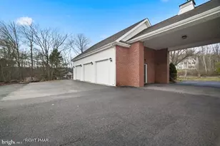 267 Scenic Dr, Blakeslee, PA 18610 - Photo 8