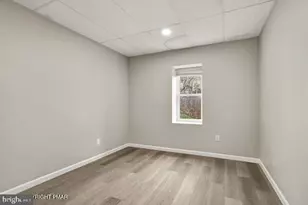 267 Scenic Dr, Blakeslee, PA 18610 - Photo 80
