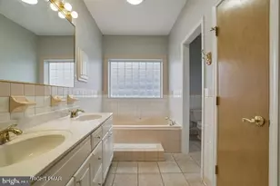 267 Scenic Dr, Blakeslee, PA 18610 - Photo 42