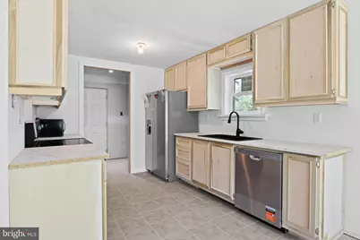 3111 Briarwood Drive, Tobyhanna, PA 18466 - Photo 14