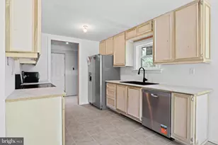 3111 Briarwood Dr, Tobyhanna, PA 18466 - Photo 14
