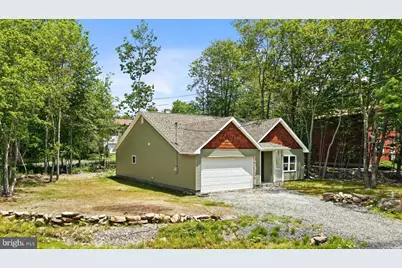 3111 Briarwood Drive, Tobyhanna, PA 18466 - Photo 2