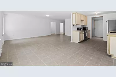 3111 Briarwood Drive, Tobyhanna, PA 18466 - Photo 8