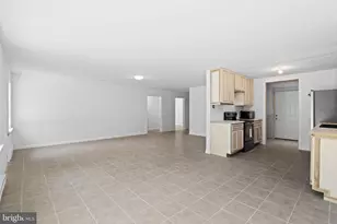 3111 Briarwood Dr, Tobyhanna, PA 18466 - Photo 8