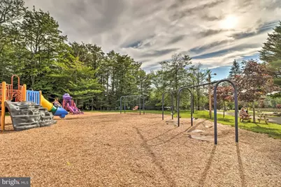 3111 Briarwood Drive, Tobyhanna, PA 18466 - Photo 40