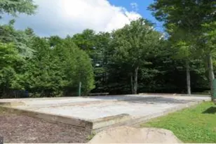 3111 Briarwood Dr, Tobyhanna, PA 18466 - Photo 44