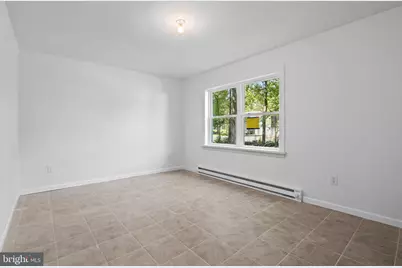3111 Briarwood Drive, Tobyhanna, PA 18466 - Photo 22
