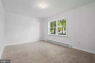3111 Briarwood Dr, Tobyhanna, PA 18466 - Photo 22