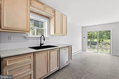 3111 Briarwood Drive, Tobyhanna, PA 18466 - Photo 12