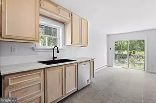 3111 Briarwood Dr, Tobyhanna, PA 18466 - Photo 12