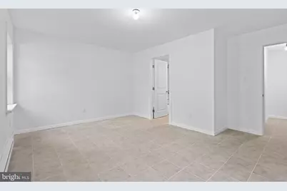 3111 Briarwood Drive, Tobyhanna, PA 18466 - Photo 18