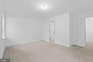 3111 Briarwood Dr, Tobyhanna, PA 18466 - Photo 18