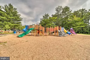 3111 Briarwood Dr, Tobyhanna, PA 18466 - Photo 40