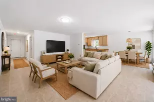 3111 Briarwood Dr, Tobyhanna, PA 18466 - Photo 1