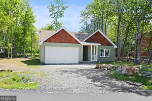 3111 Briarwood Dr, Tobyhanna, PA 18466 - Photo 28